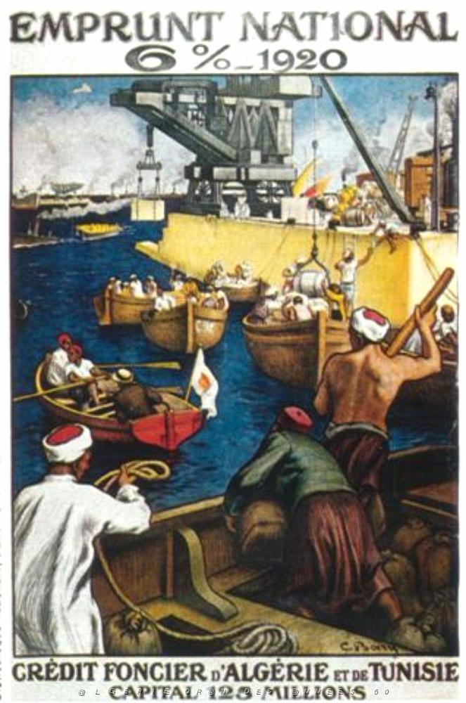 06- Affiches emprunts AFN  05.jpg